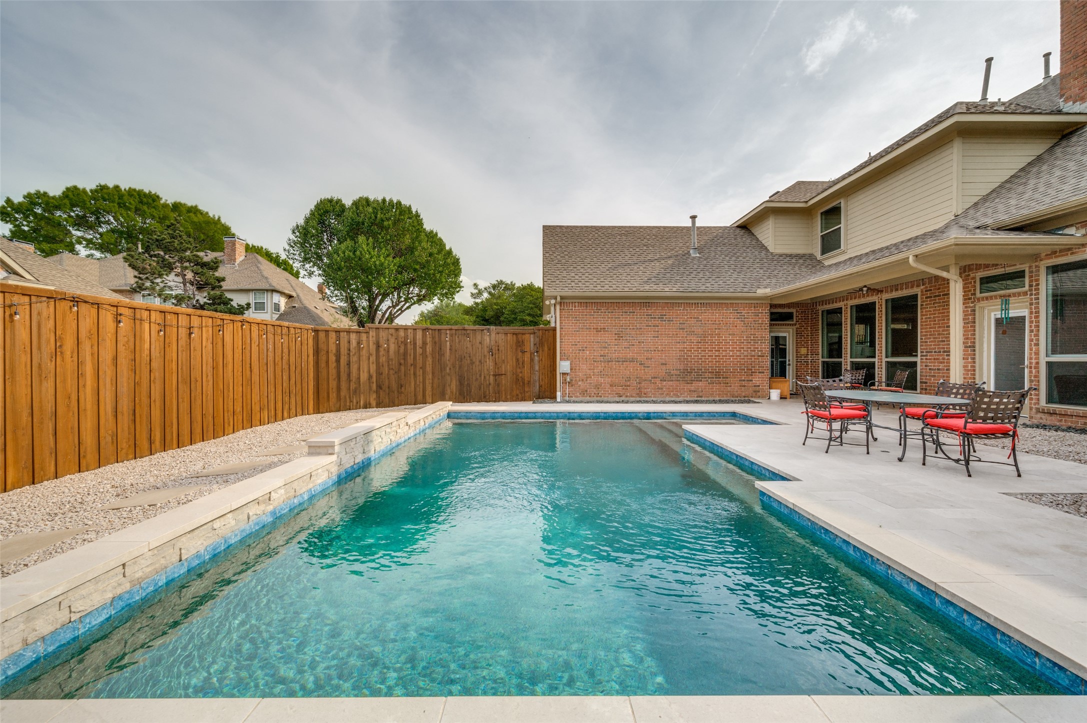 1612 Old Course Drive Plano TX 75093