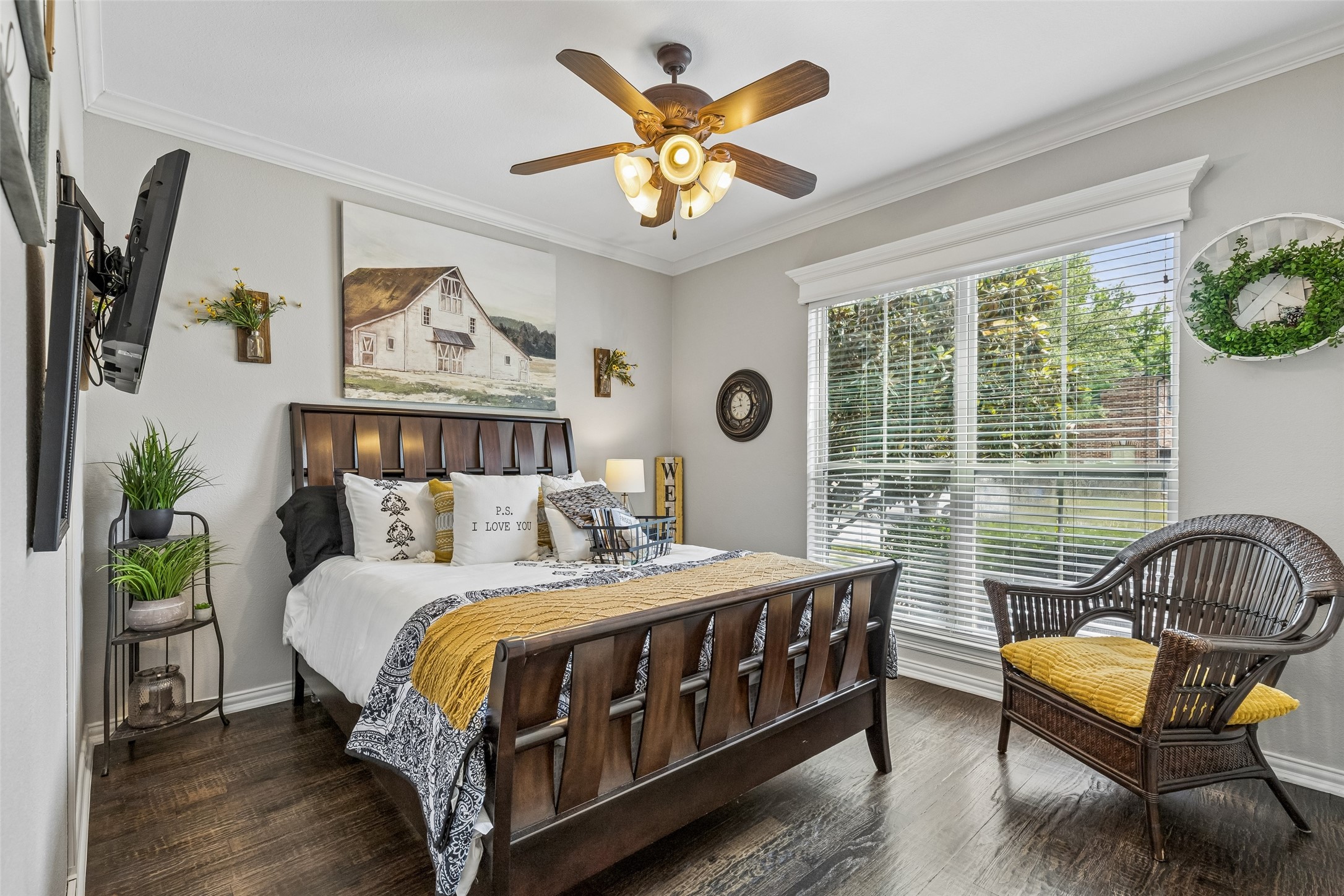 5016 Apache Circle Frisco TX 75034