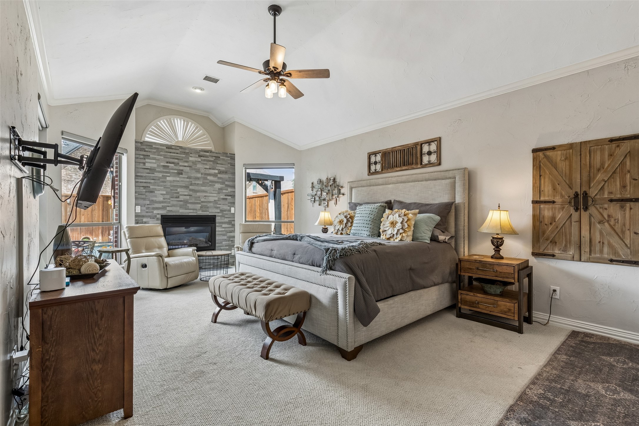 5016 Apache Circle Frisco TX 75034