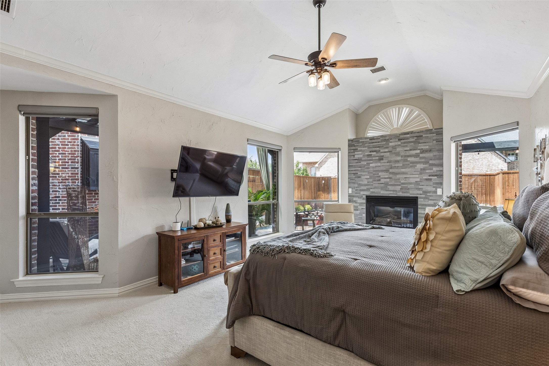 5016 Apache Circle Frisco TX 75034