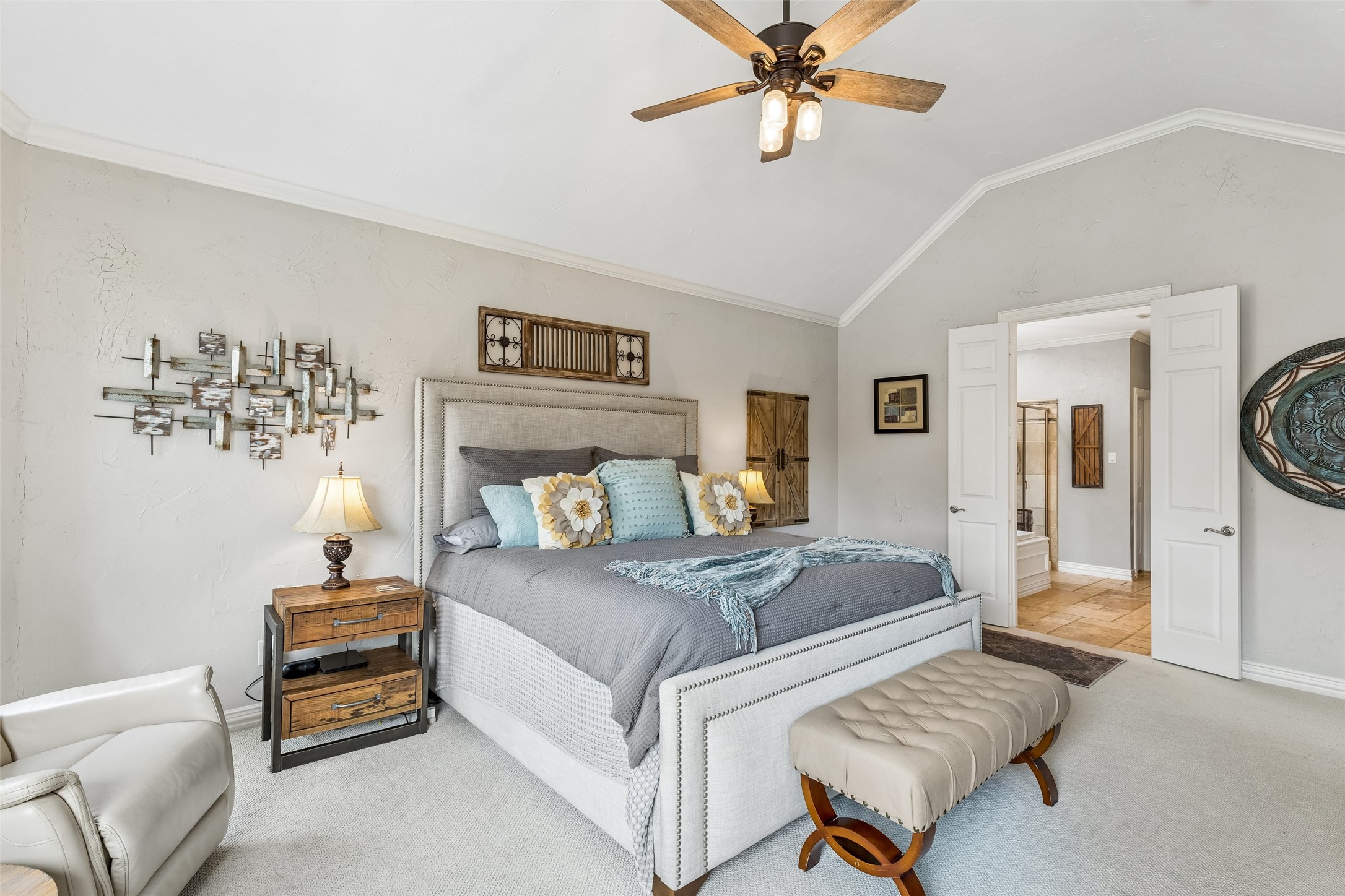 5016 Apache Circle Frisco TX 75034