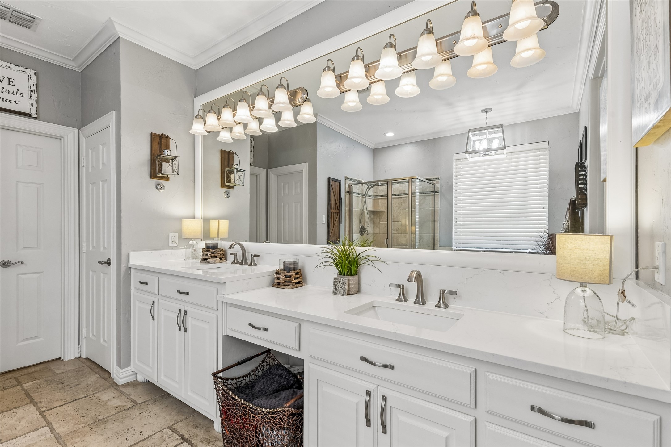 5016 Apache Circle Frisco TX 75034