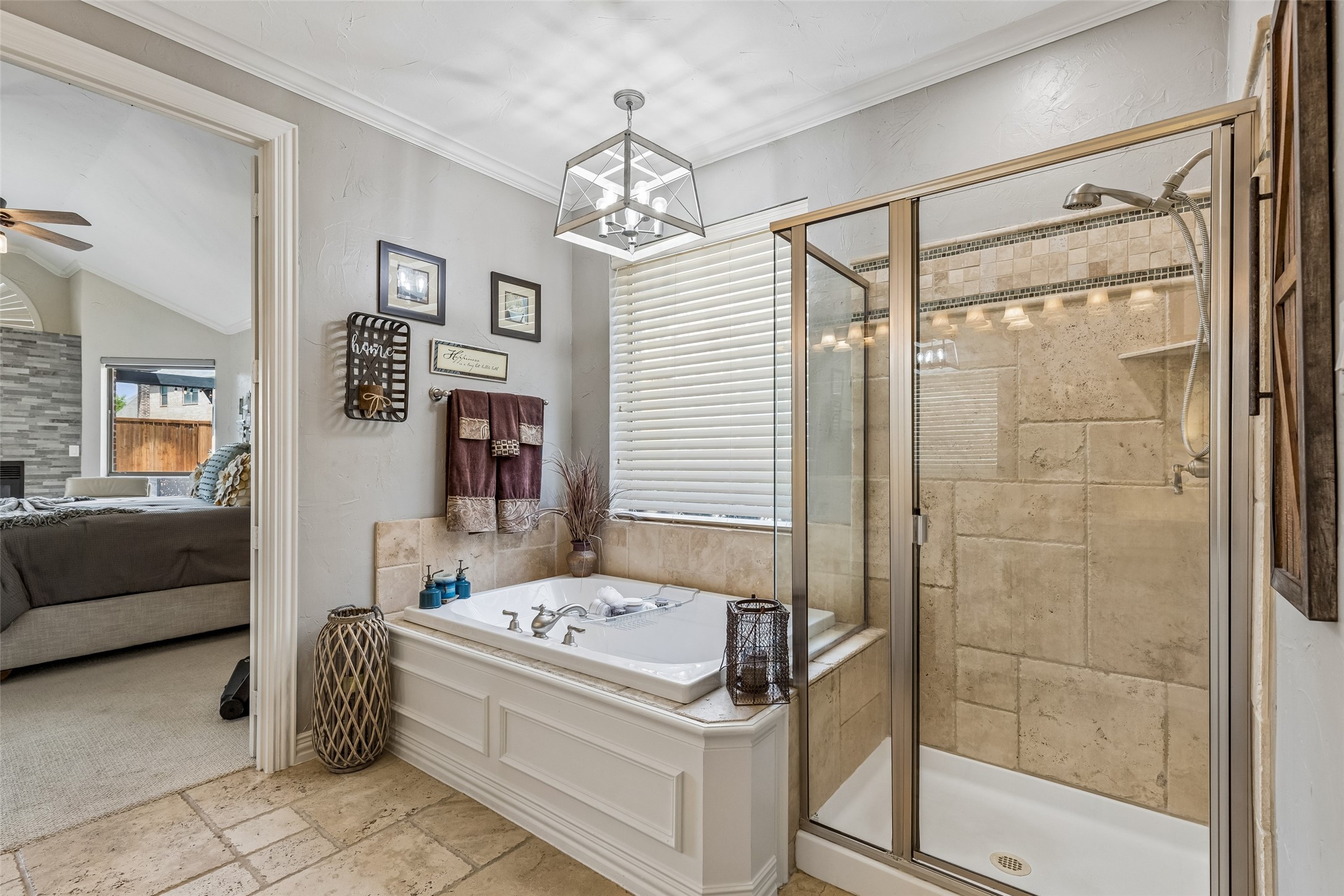 5016 Apache Circle Frisco TX 75034