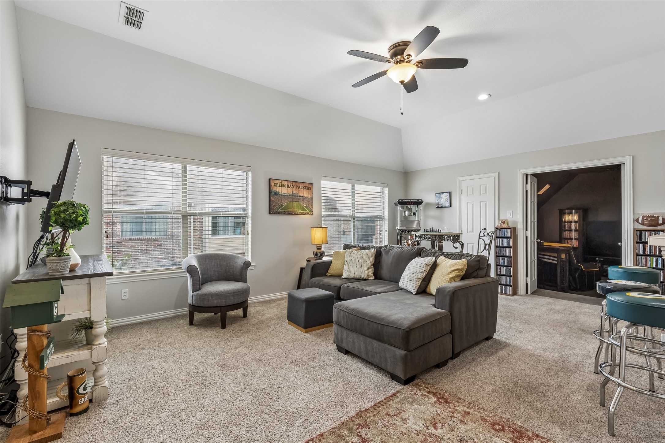 5016 Apache Circle Frisco TX 75034