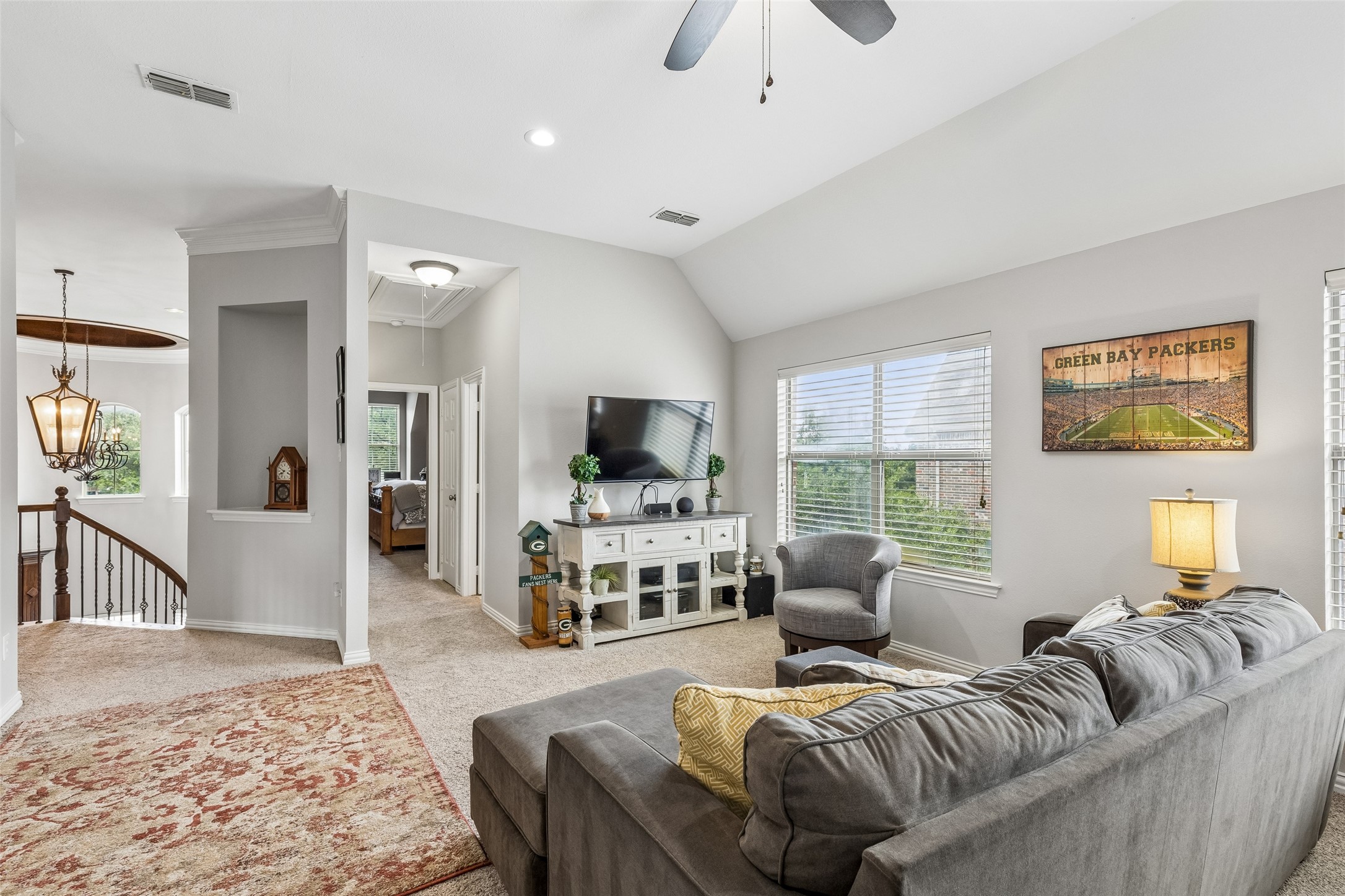 5016 Apache Circle Frisco TX 75034
