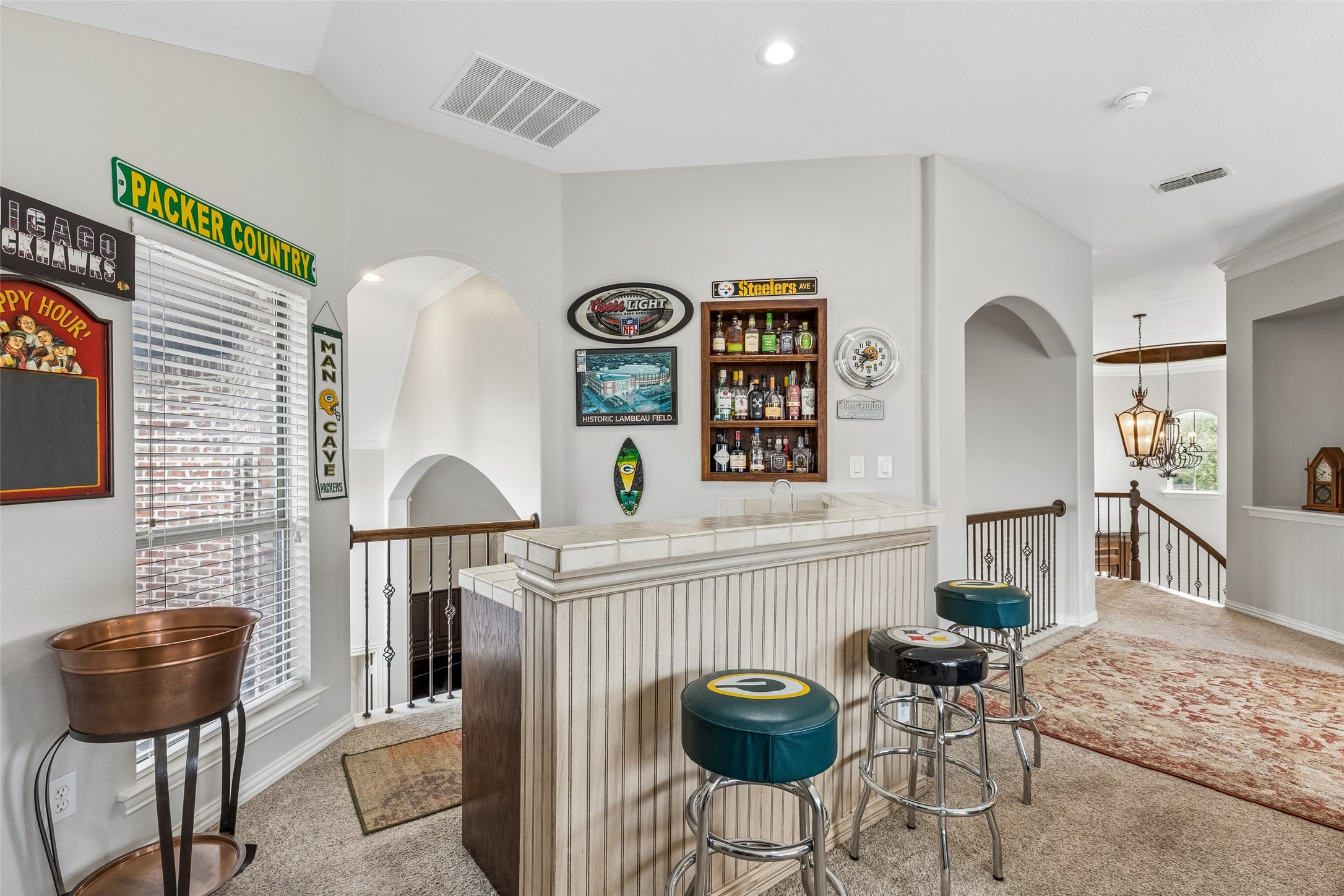 5016 Apache Circle Frisco TX 75034