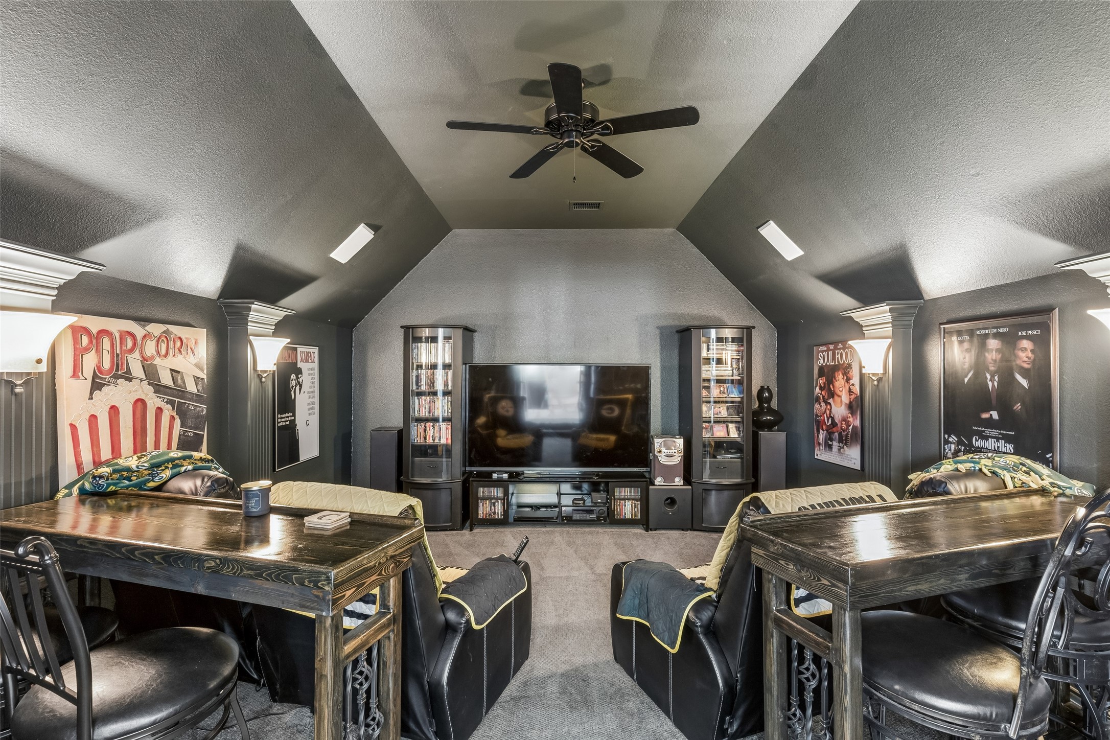 5016 Apache Circle Frisco TX 75034