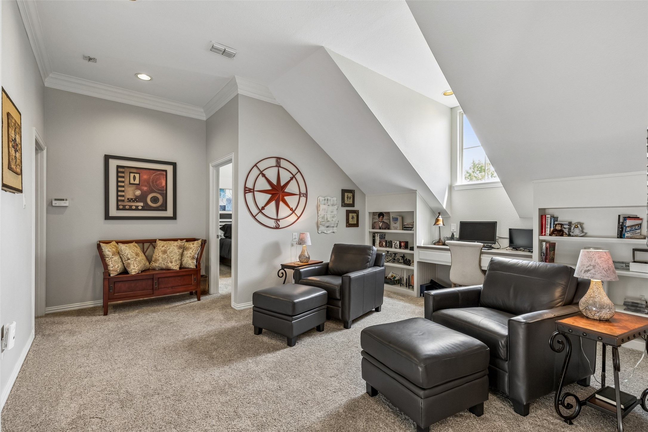 5016 Apache Circle Frisco TX 75034