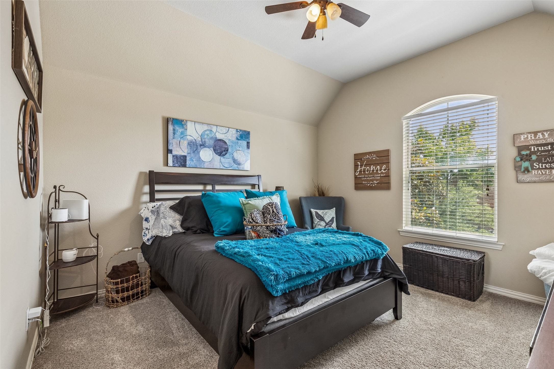 5016 Apache Circle Frisco TX 75034