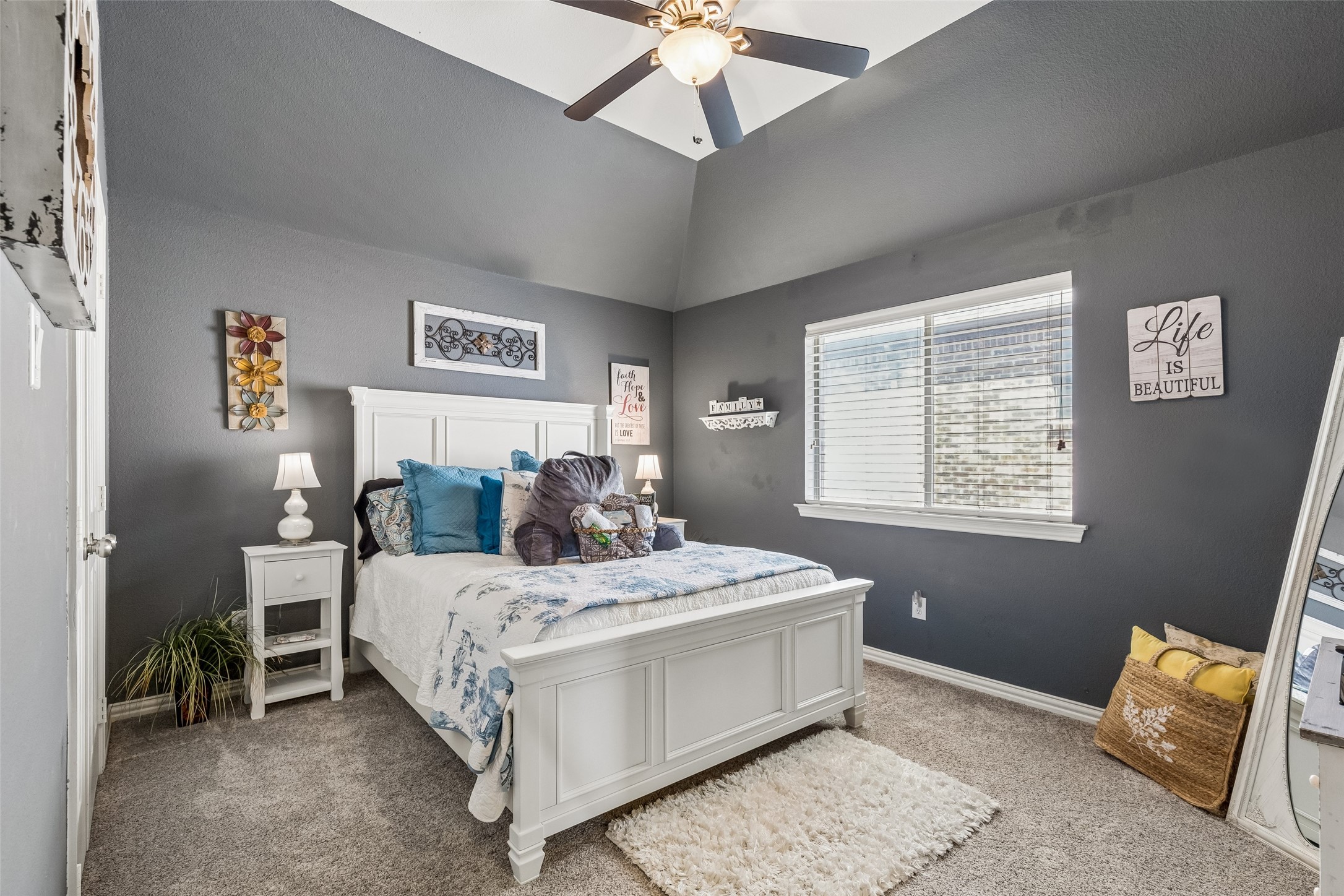 5016 Apache Circle Frisco TX 75034