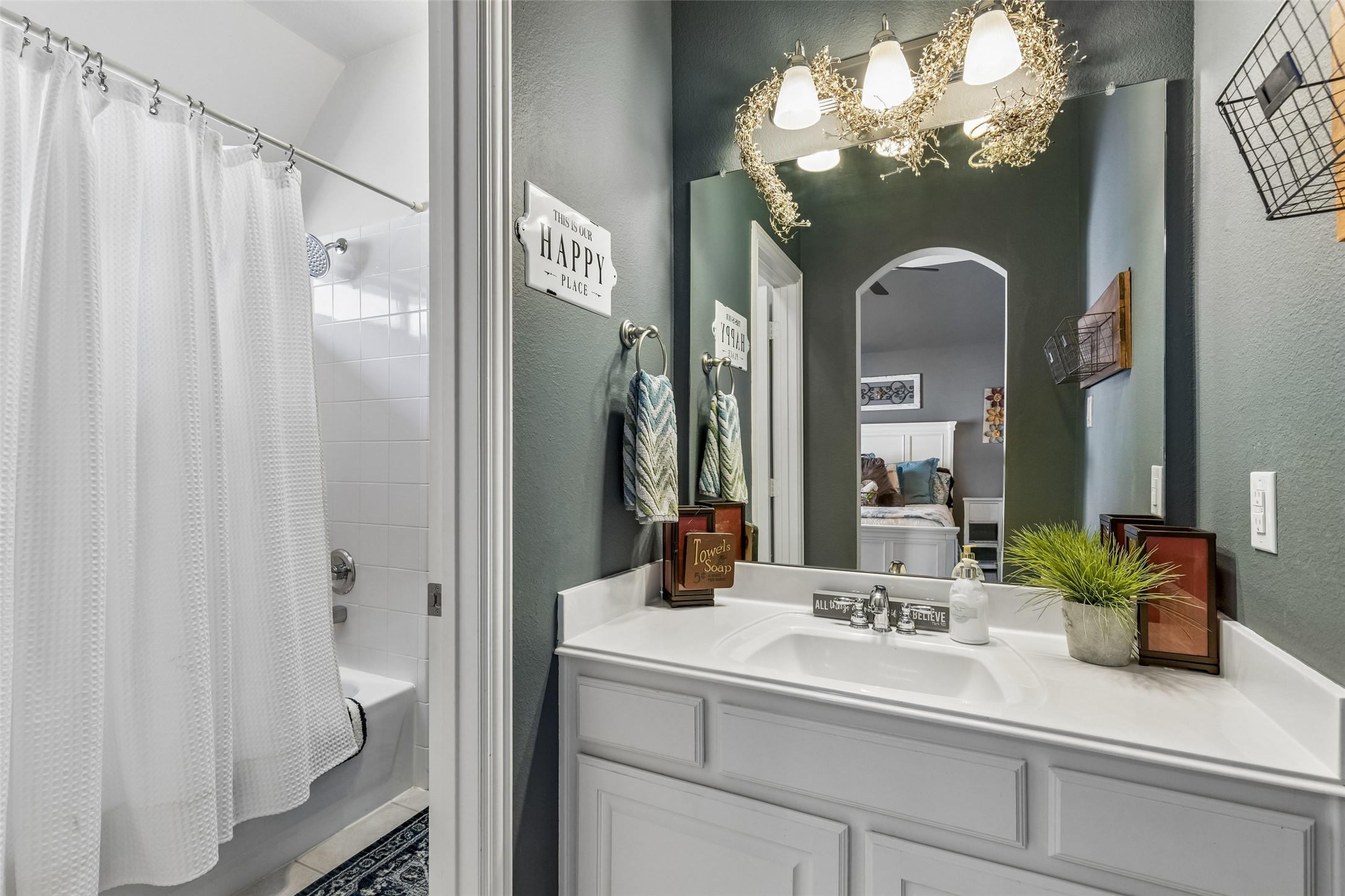 5016 Apache Circle Frisco TX 75034