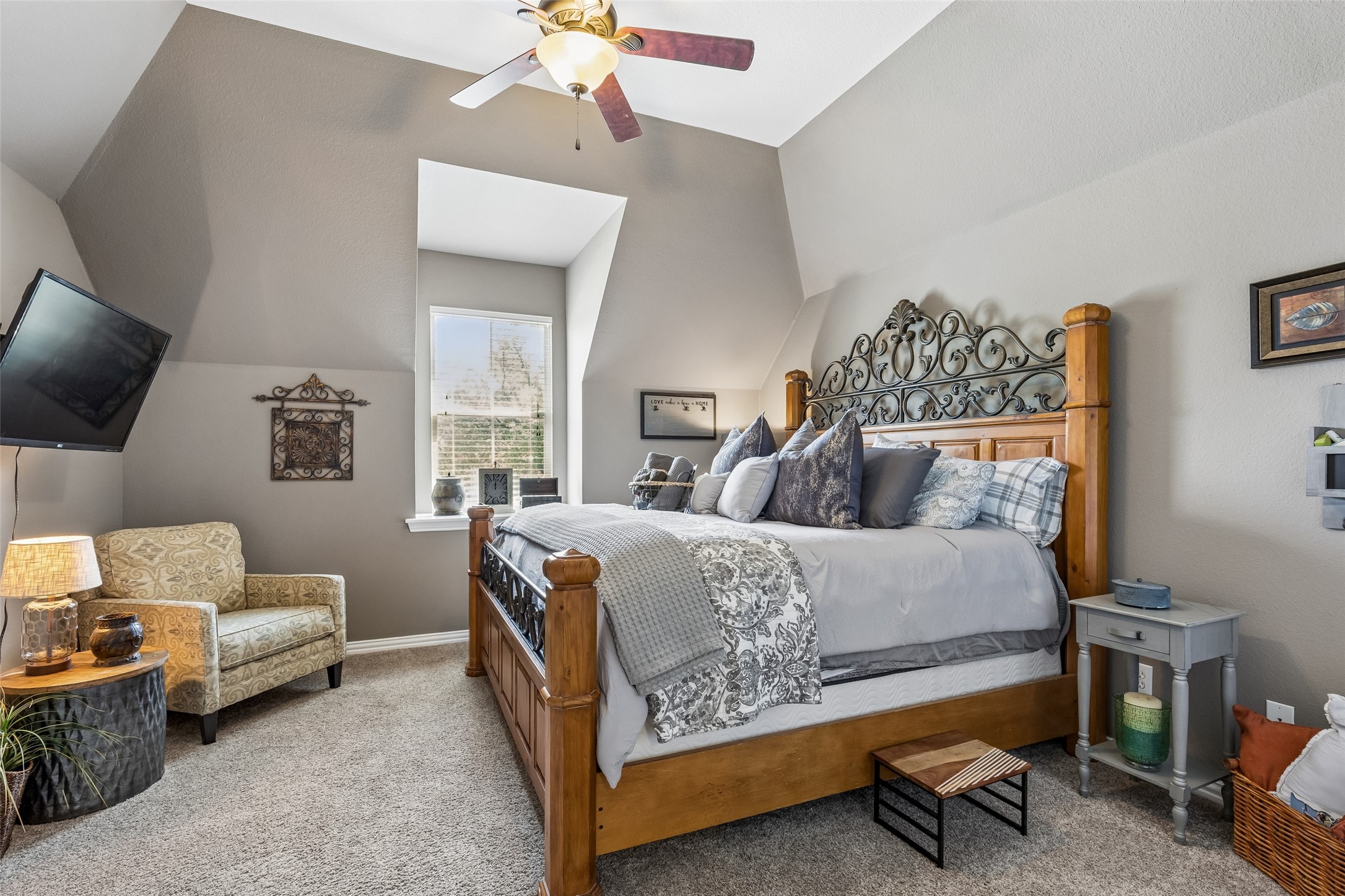 5016 Apache Circle Frisco TX 75034