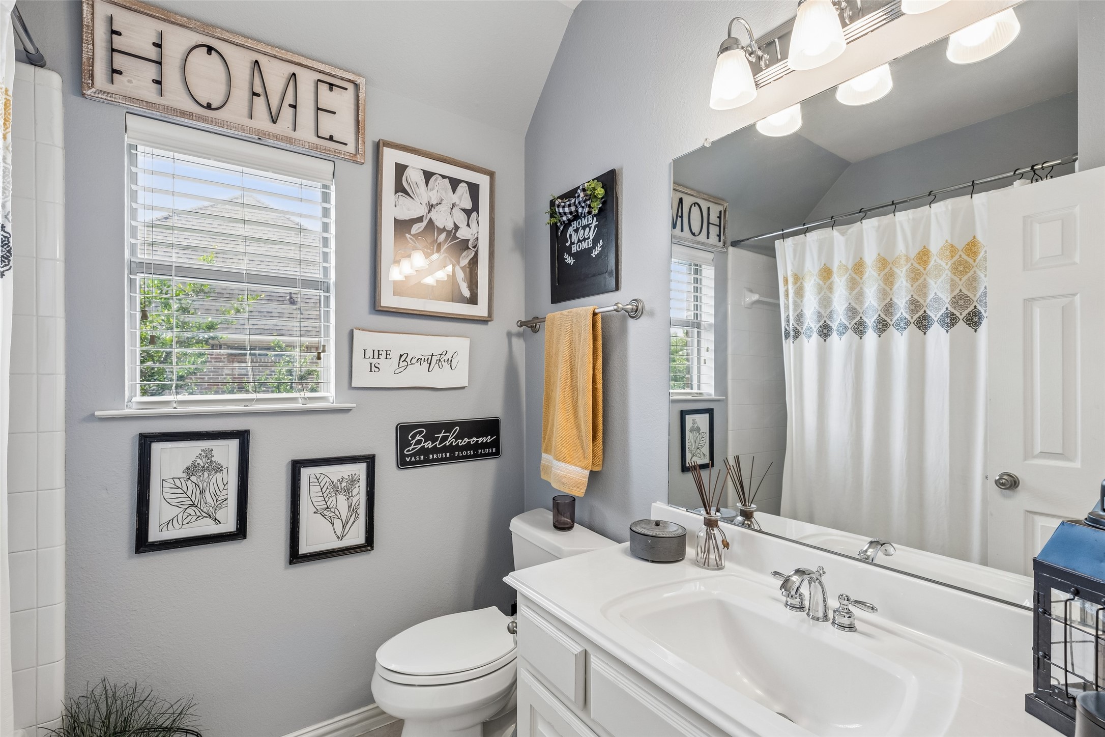 5016 Apache Circle Frisco TX 75034