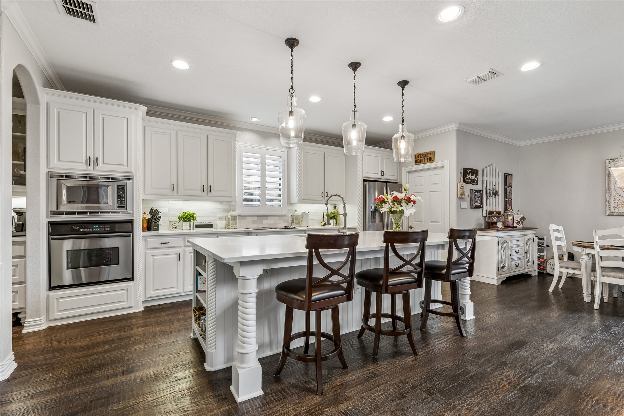 5016 Apache Circle Frisco TX 75034