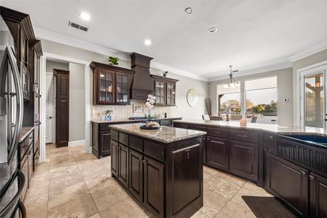 109 Fairfield Drive Mclendon Chisholm TX 75032