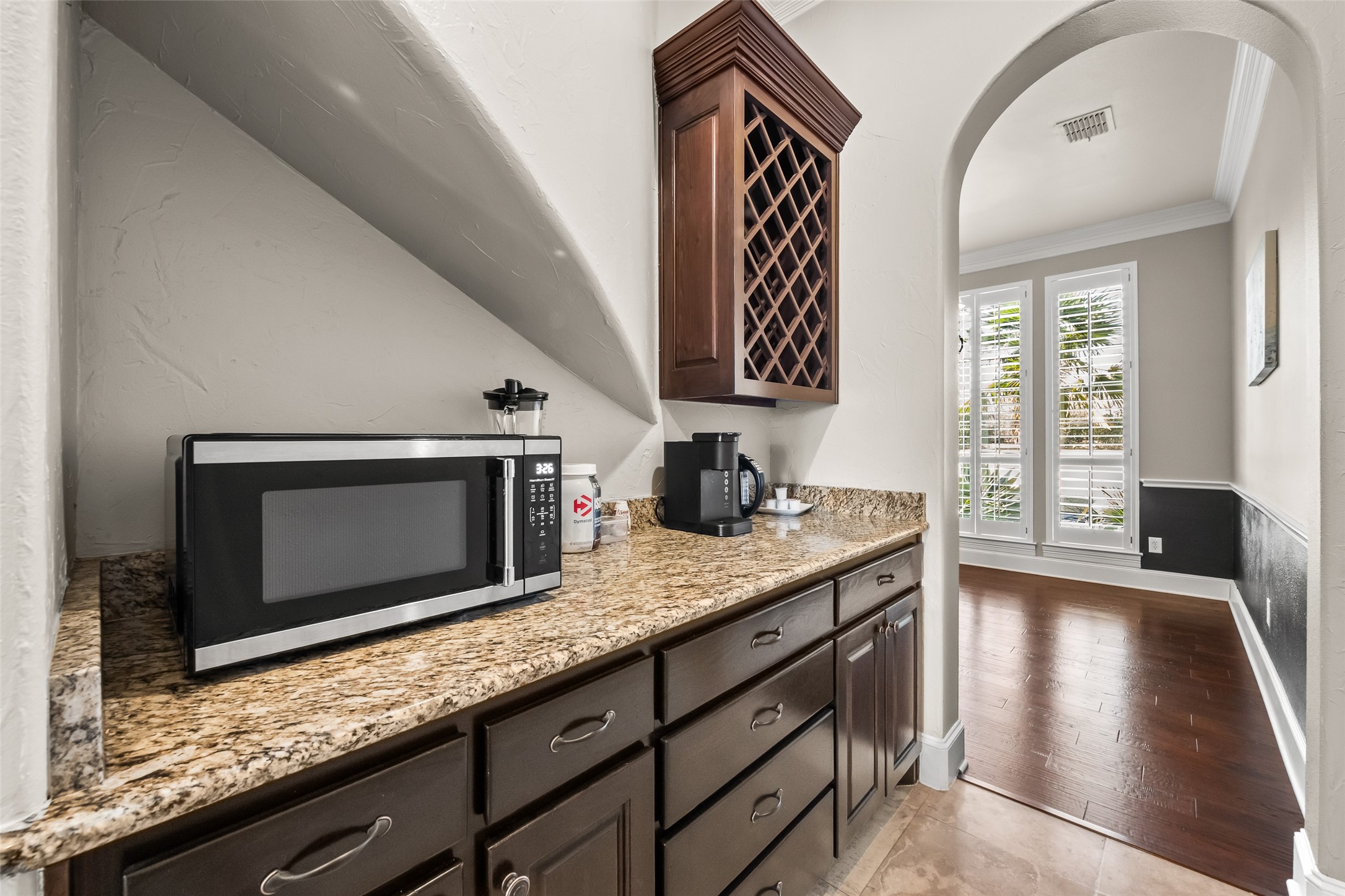 109 Fairfield Drive Mclendon Chisholm TX 75032