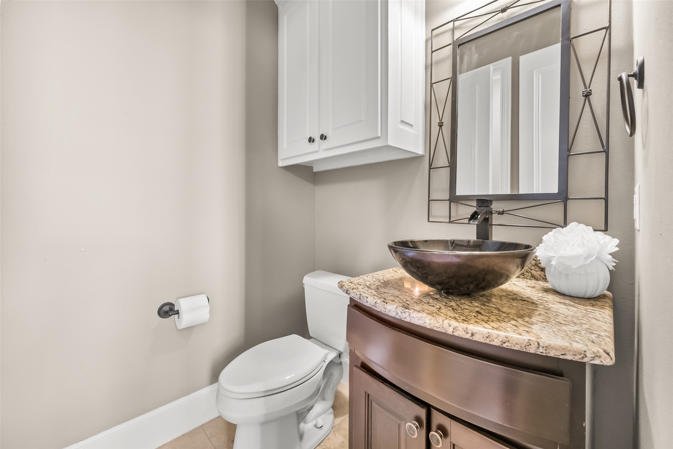 109 Fairfield Drive Mclendon Chisholm TX 75032