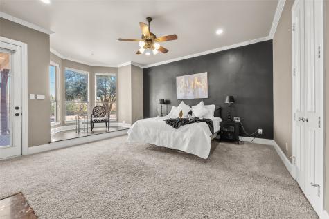 109 Fairfield Drive Mclendon Chisholm TX 75032