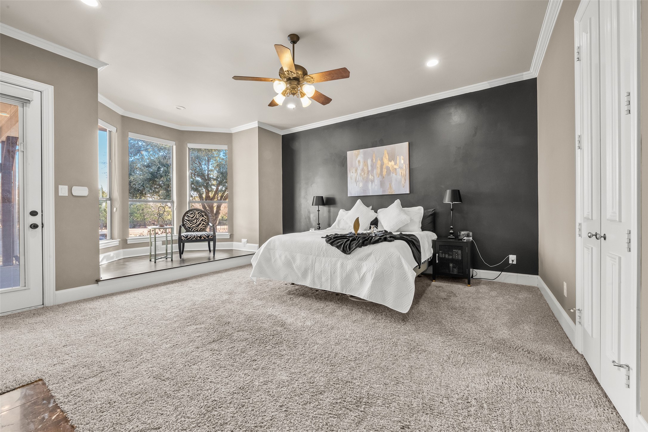 109 Fairfield Drive Mclendon Chisholm TX 75032