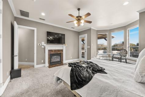 109 Fairfield Drive Mclendon Chisholm TX 75032