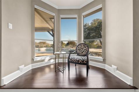 109 Fairfield Drive Mclendon Chisholm TX 75032