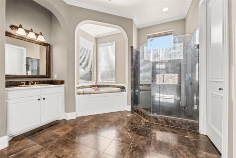 109 Fairfield Drive Mclendon Chisholm TX 75032