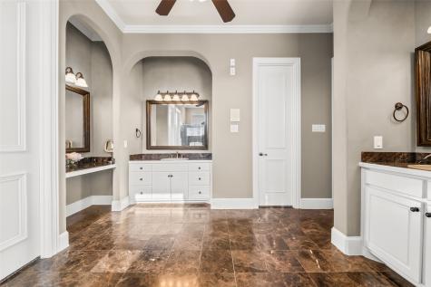 109 Fairfield Drive Mclendon Chisholm TX 75032