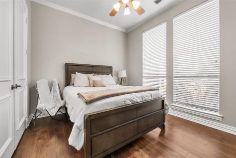 109 Fairfield Drive Mclendon Chisholm TX 75032