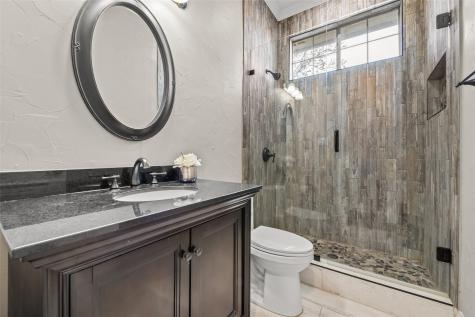109 Fairfield Drive Mclendon Chisholm TX 75032