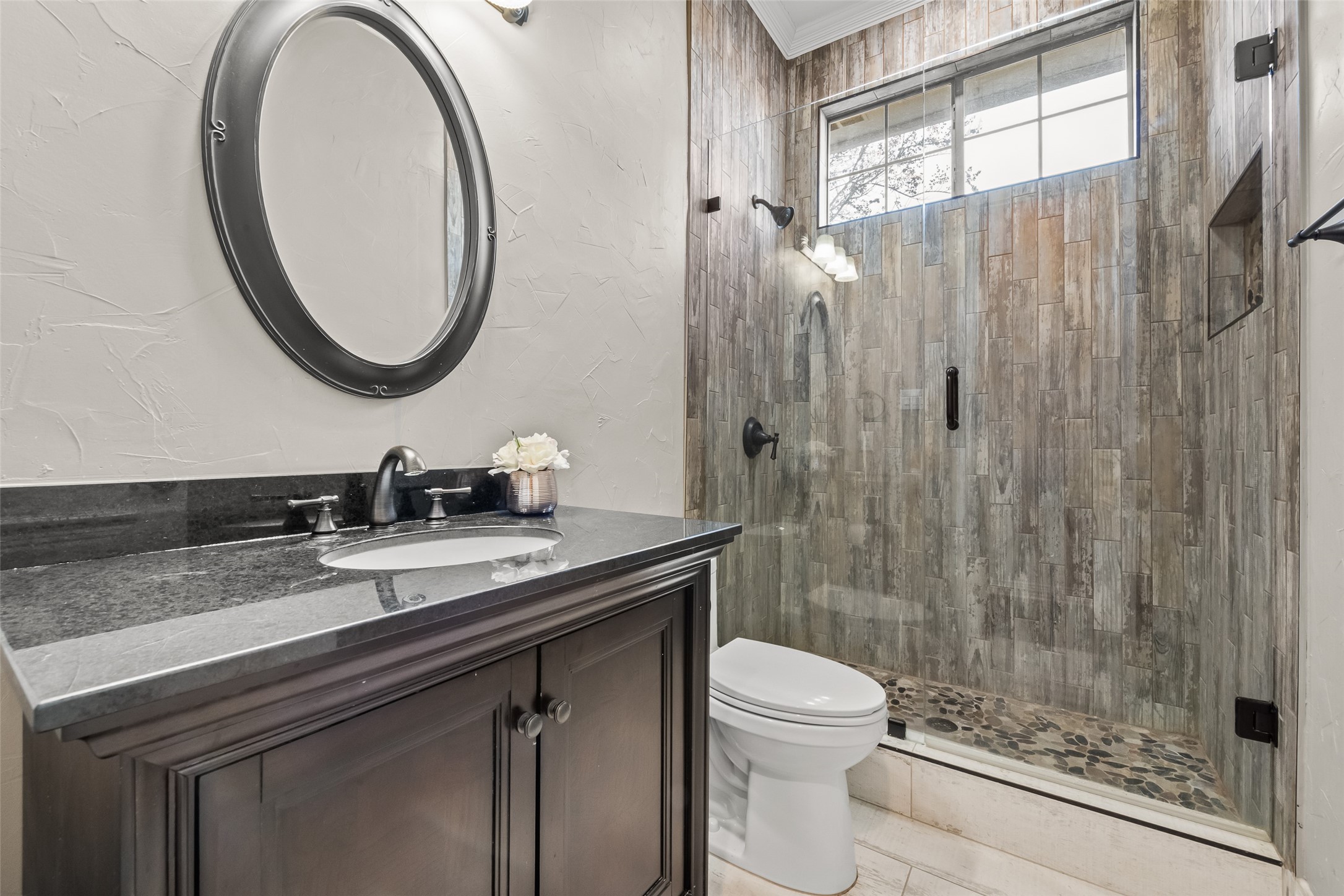 109 Fairfield Drive Mclendon Chisholm TX 75032