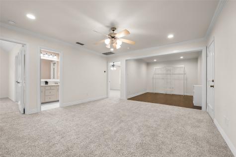 109 Fairfield Drive Mclendon Chisholm TX 75032