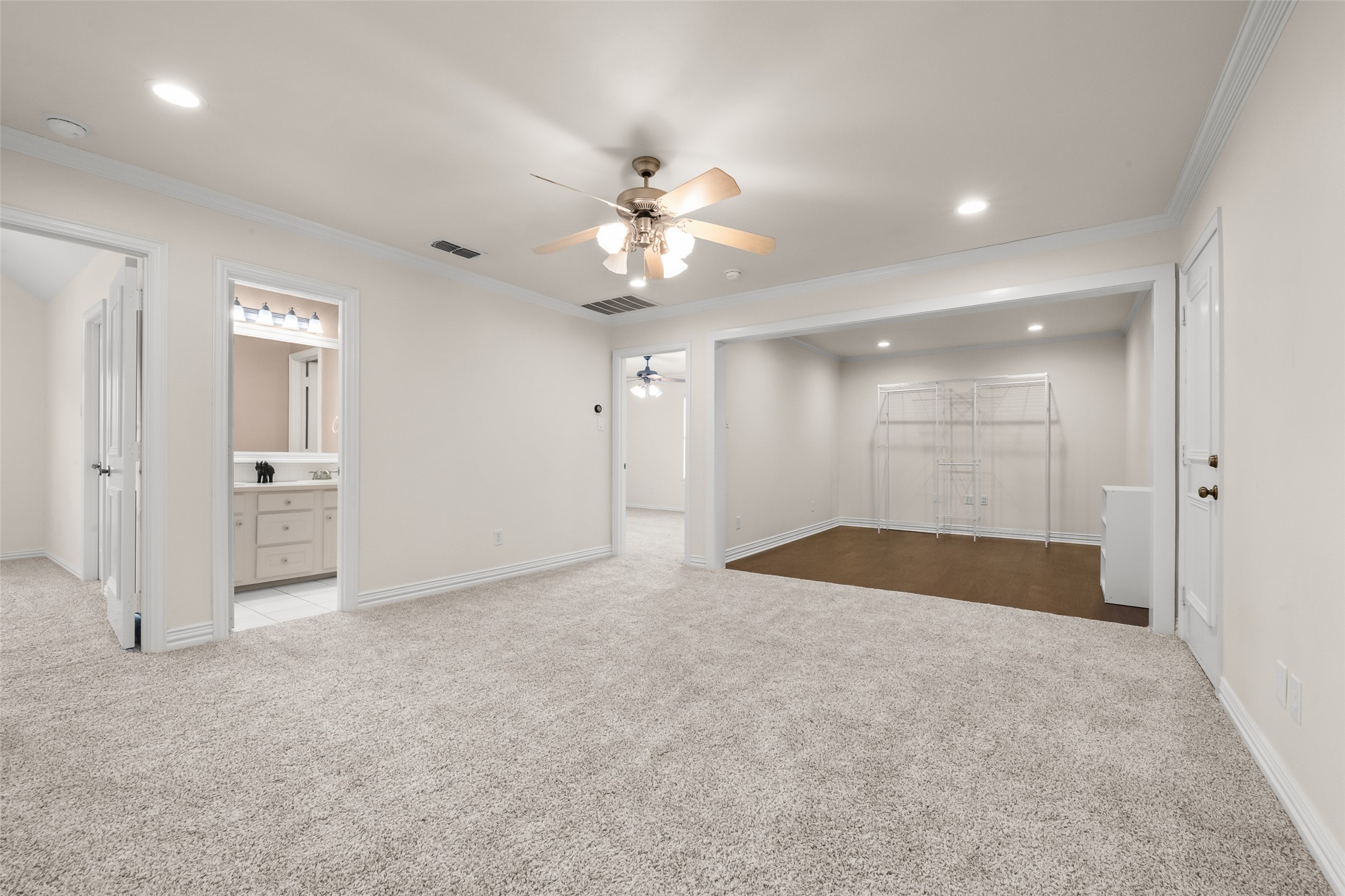109 Fairfield Drive Mclendon Chisholm TX 75032