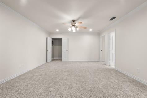 109 Fairfield Drive Mclendon Chisholm TX 75032