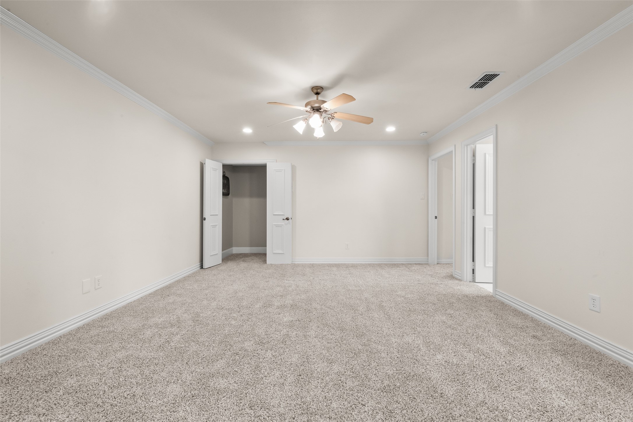 109 Fairfield Drive Mclendon Chisholm TX 75032