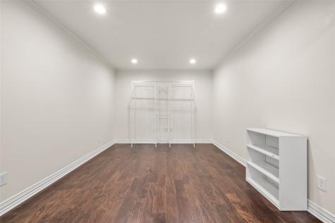109 Fairfield Drive Mclendon Chisholm TX 75032