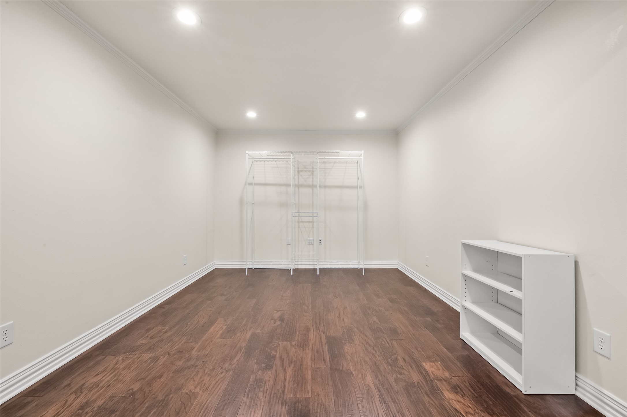 109 Fairfield Drive Mclendon Chisholm TX 75032
