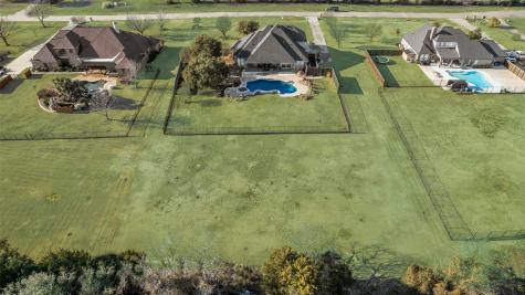 109 Fairfield Drive Mclendon Chisholm TX 75032