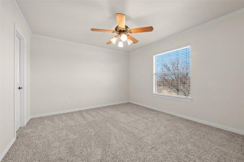 109 Fairfield Drive Mclendon Chisholm TX 75032