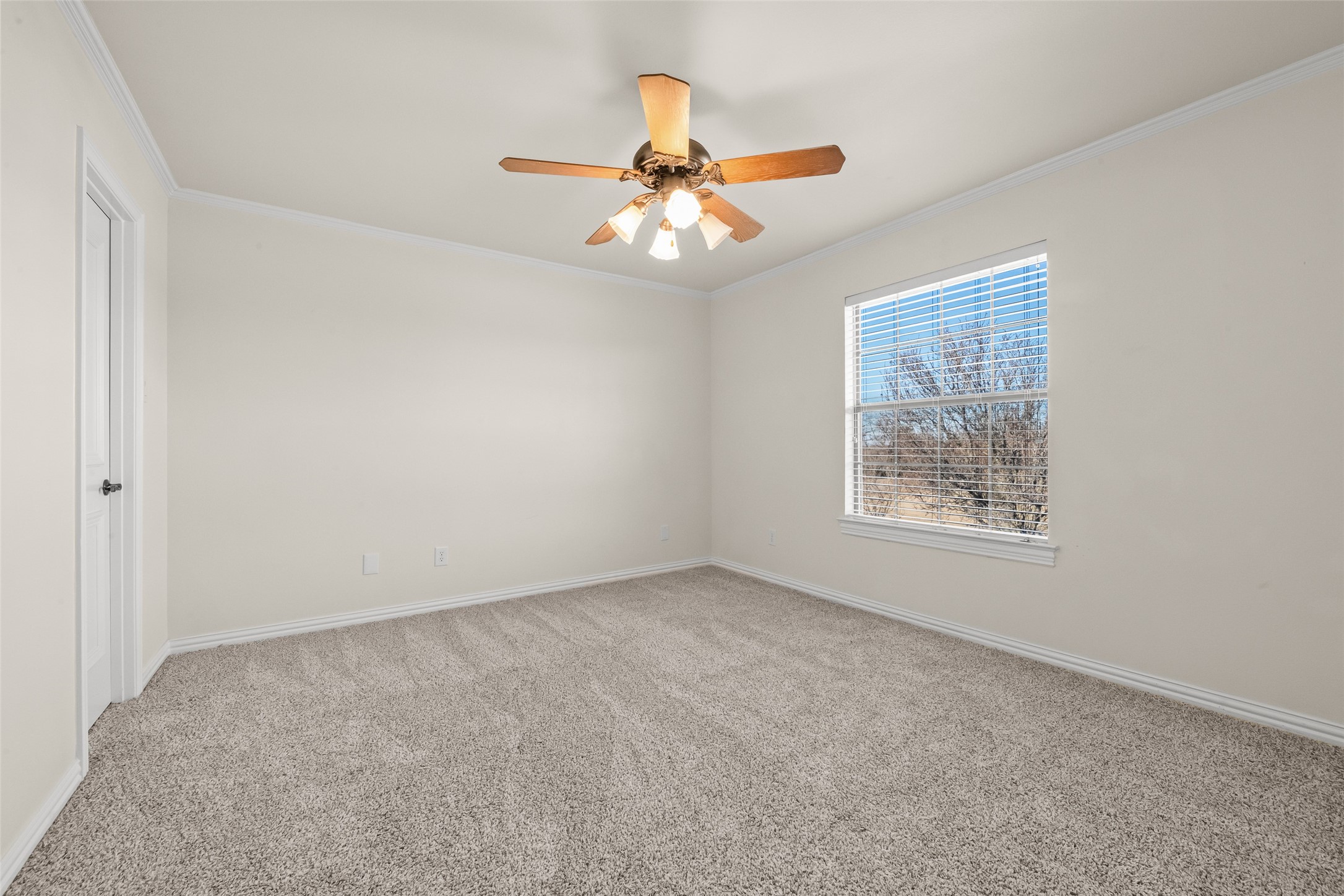 109 Fairfield Drive Mclendon Chisholm TX 75032