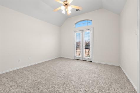 109 Fairfield Drive Mclendon Chisholm TX 75032