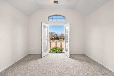 109 Fairfield Drive Mclendon Chisholm TX 75032
