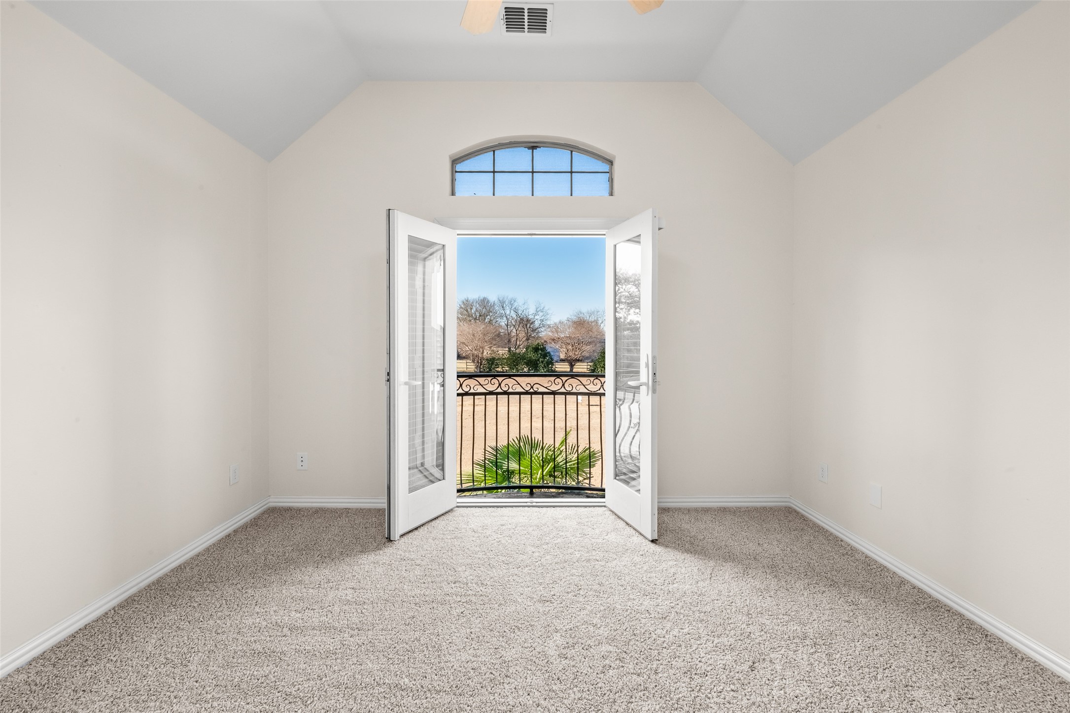109 Fairfield Drive Mclendon Chisholm TX 75032