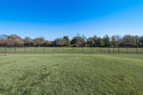 109 Fairfield Drive Mclendon Chisholm TX 75032