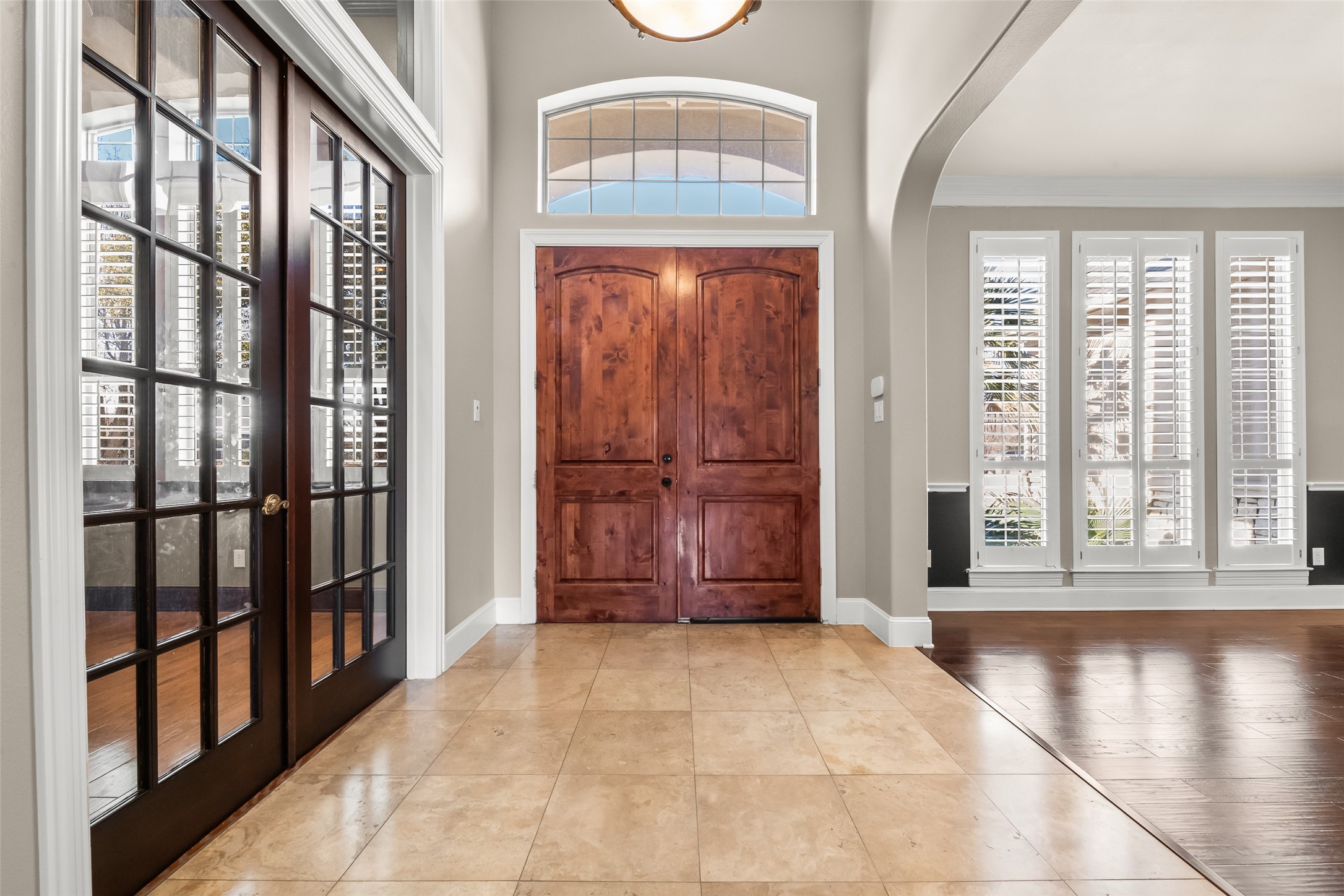 109 Fairfield Drive Mclendon Chisholm TX 75032