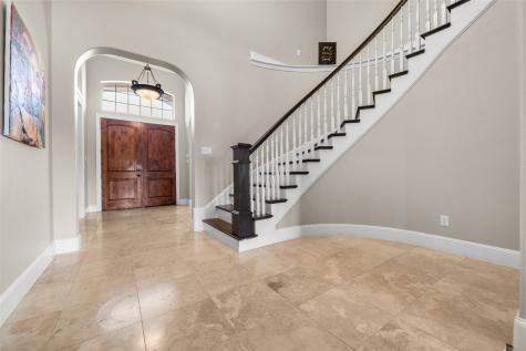 109 Fairfield Drive Mclendon Chisholm TX 75032