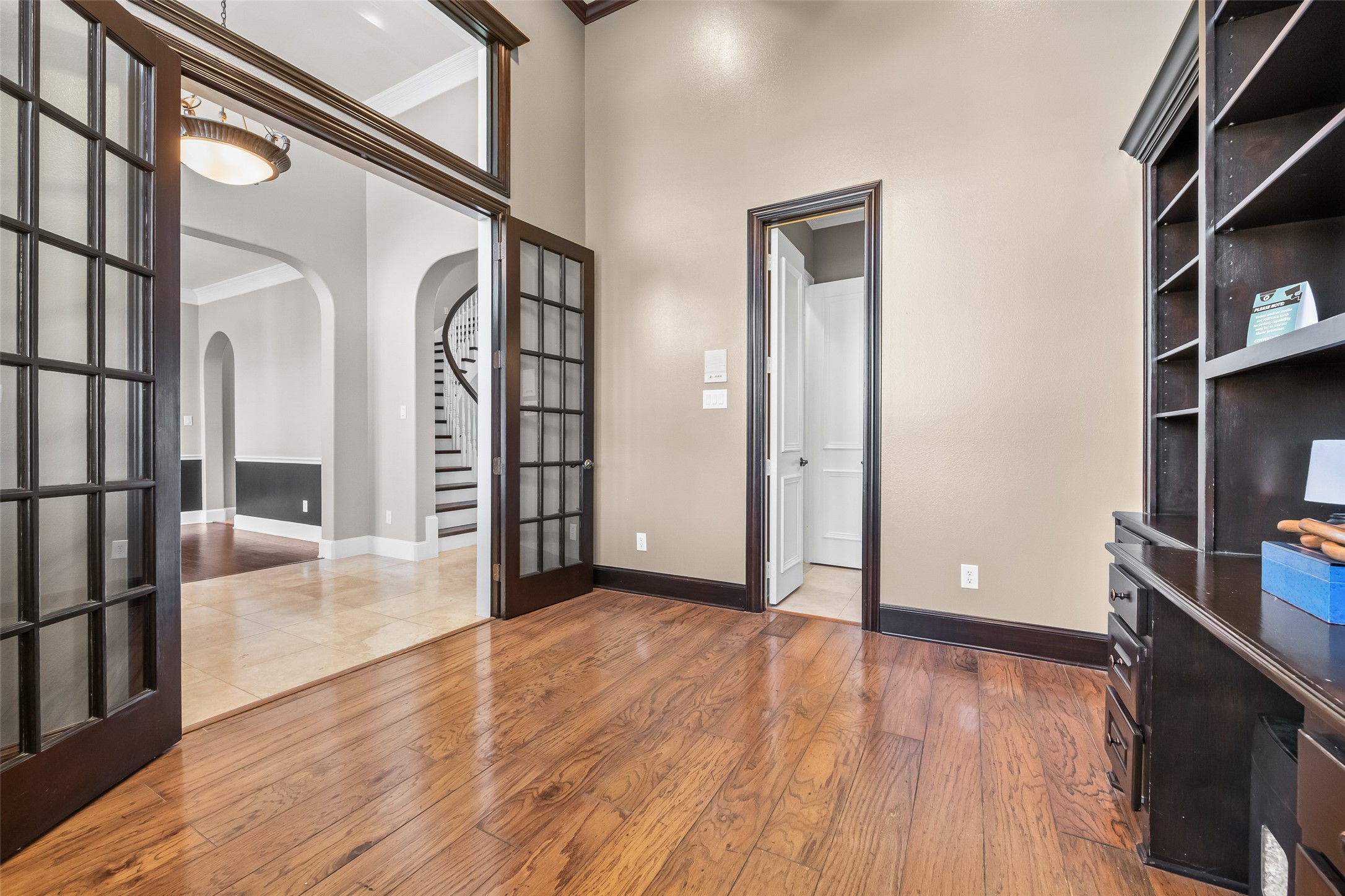 109 Fairfield Drive Mclendon Chisholm TX 75032