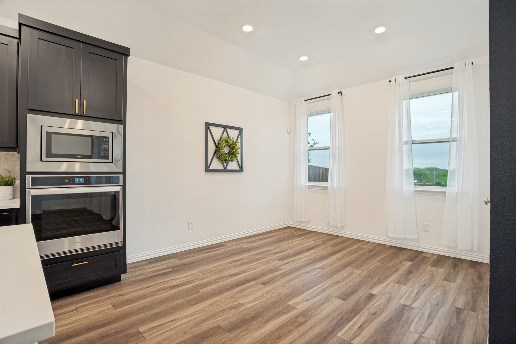 1725 Continental Drive Princeton TX 75407
