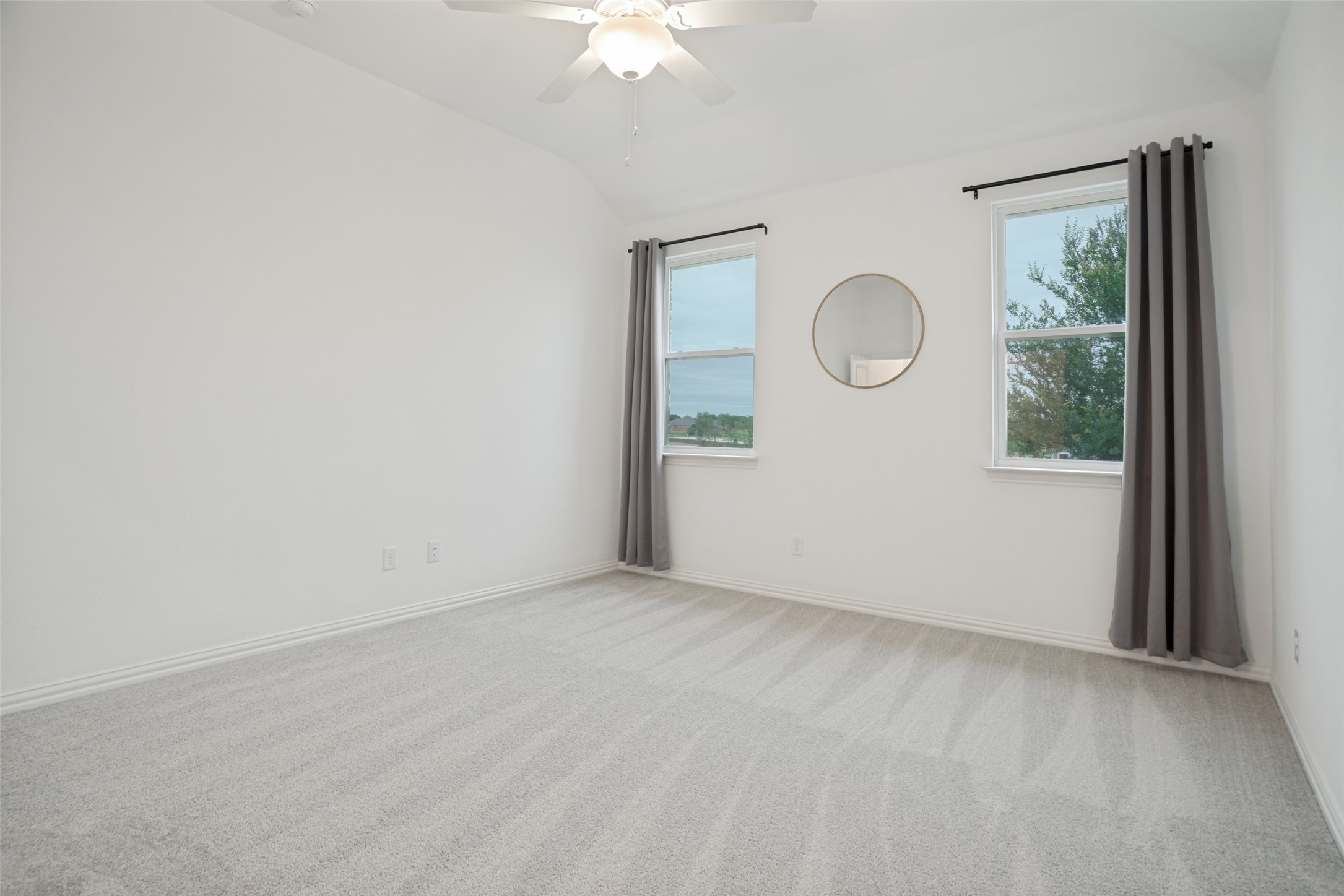1725 Continental Drive Princeton TX 75407
