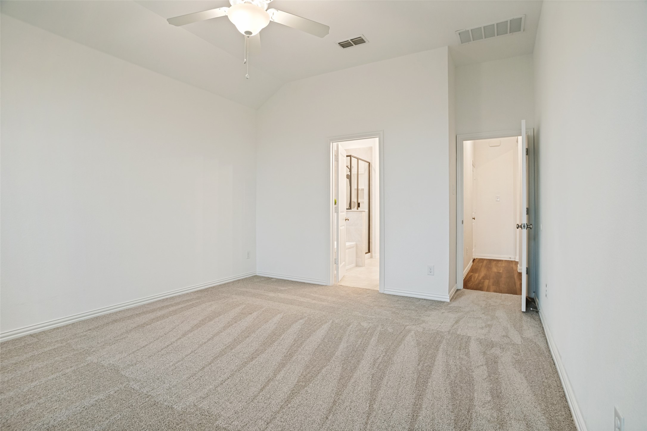 1725 Continental Drive Princeton TX 75407