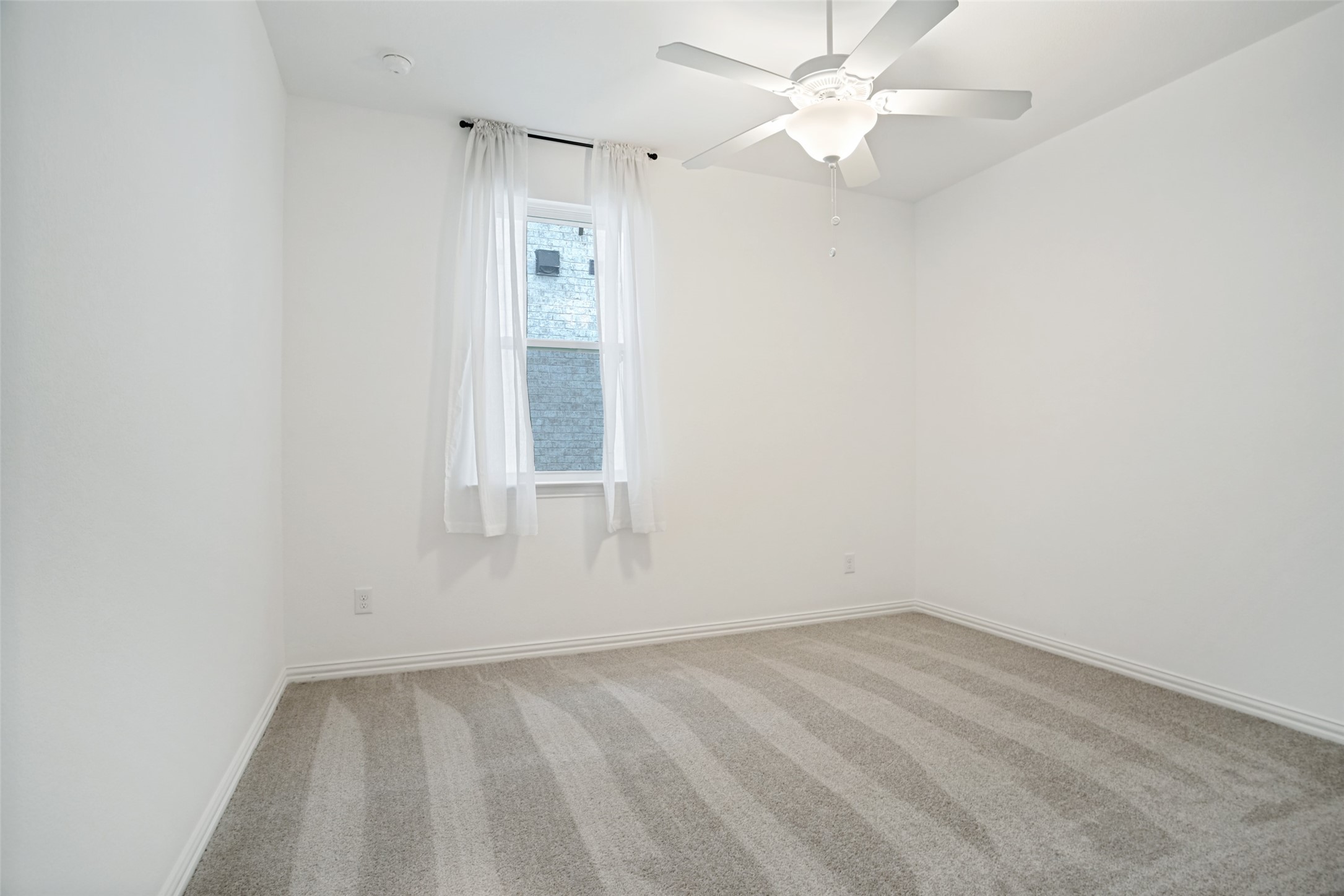 1725 Continental Drive Princeton TX 75407